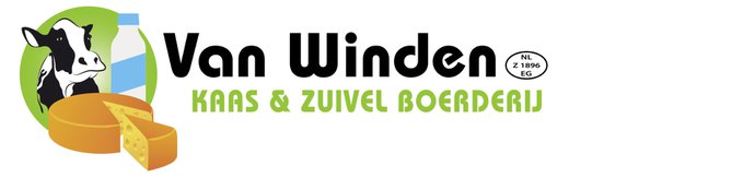 https://dairysupport.nl/wp-content/uploads/2021/06/Logo-v-Winden.jpeg