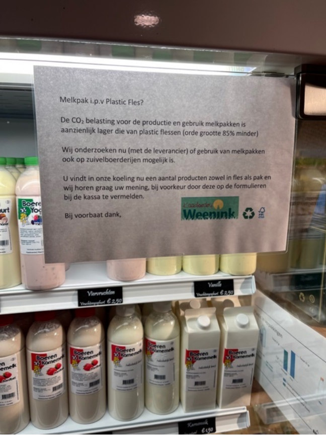 Dairysupport-Nieuws-Oktober2